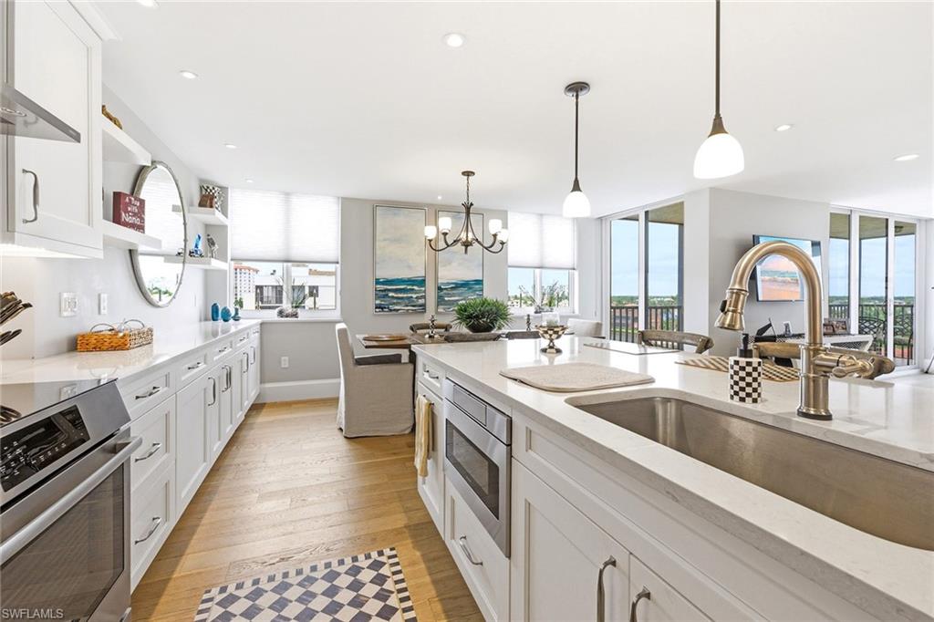 10420 Gulf Shore DR 161 photo 19