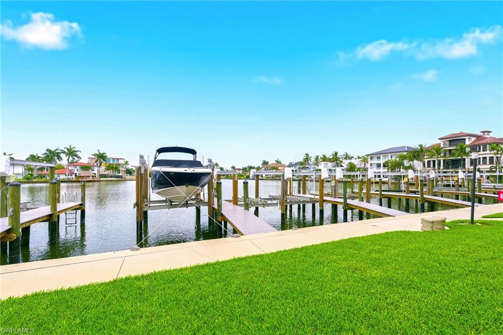 10420 Gulf Shore DR 161 photo 44