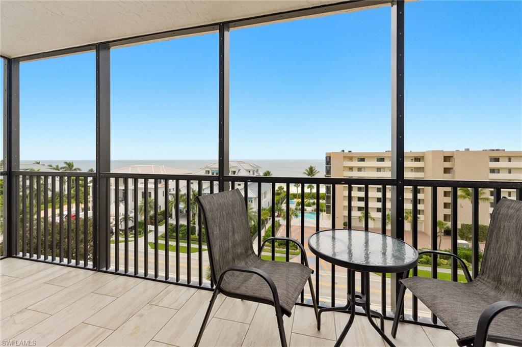 10420 Gulf Shore DR 161 photo 35