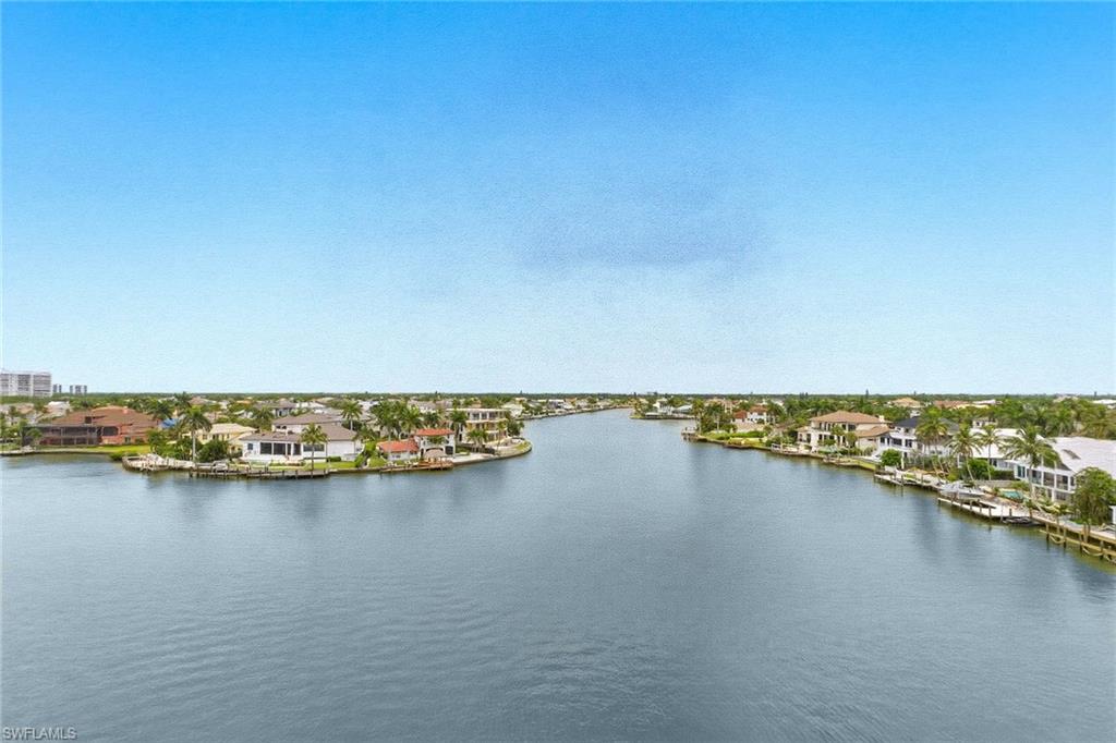 10420 Gulf Shore DR 161 photo 31