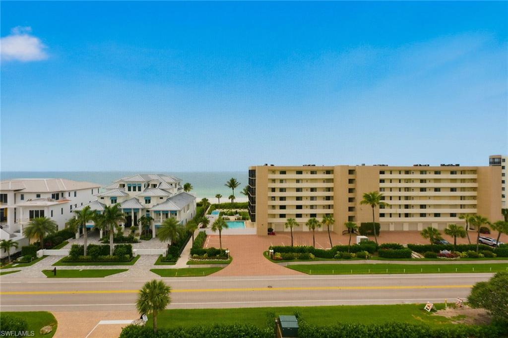 10420 Gulf Shore DR 161 photo 39