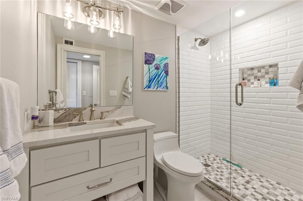 10420 Gulf Shore DR 161 photo 29