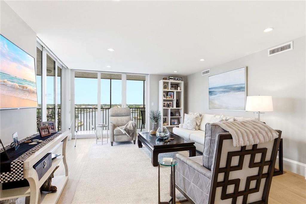 10420 Gulf Shore DR 161 photo 8
