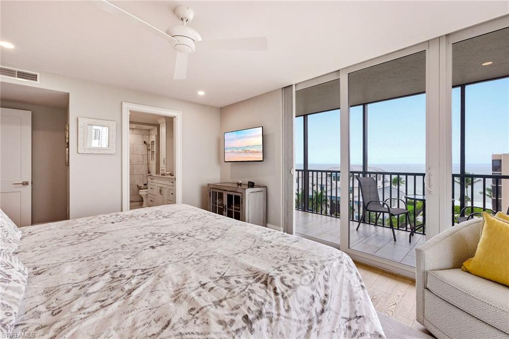 10420 Gulf Shore DR 161 photo 25
