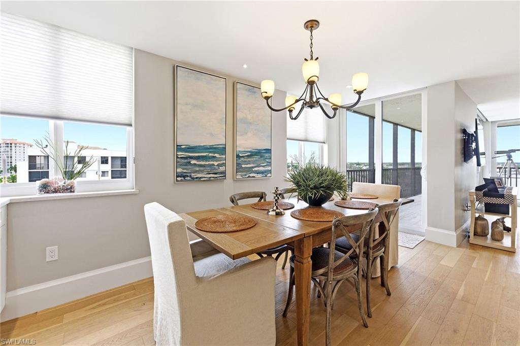 10420 Gulf Shore DR 161 photo 21