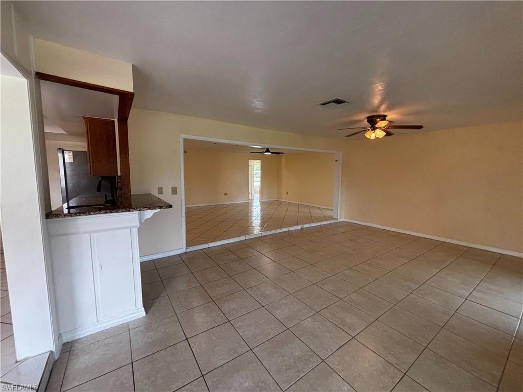 303 Georgia AVE photo 23