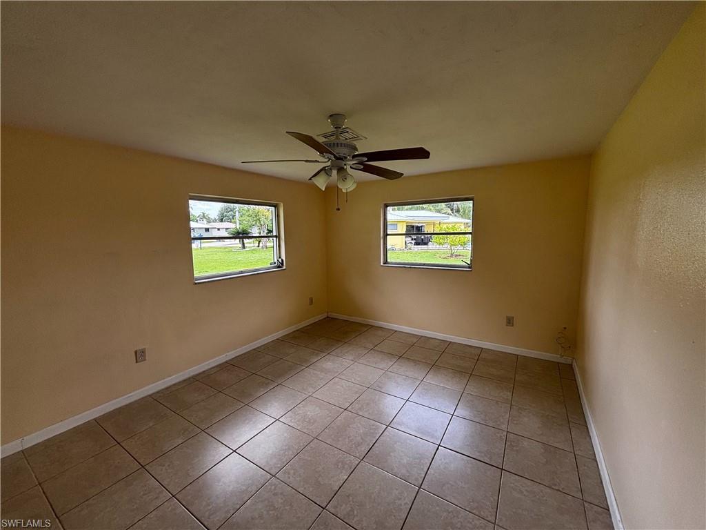 303 Georgia AVE photo 27