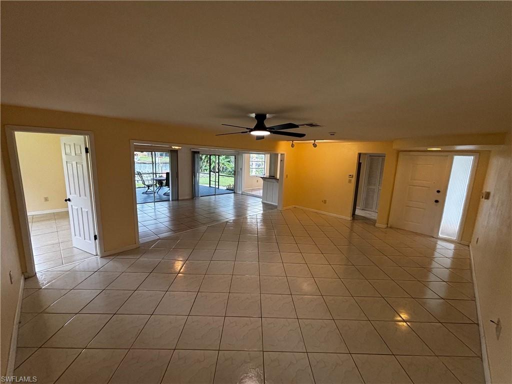 303 Georgia AVE photo 13