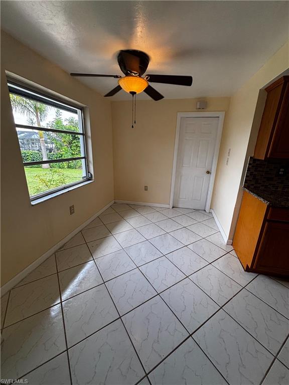 303 Georgia AVE photo 17