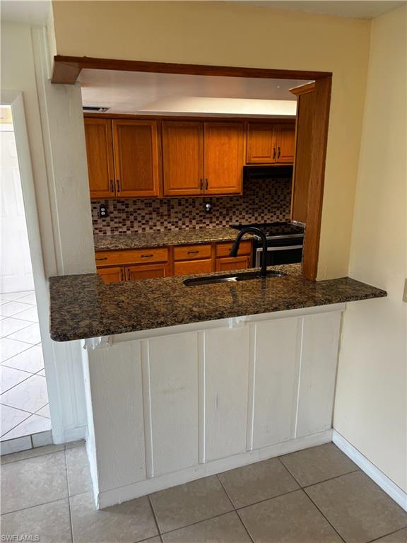 303 Georgia AVE photo 16