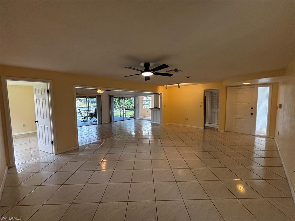 303 Georgia AVE photo 12