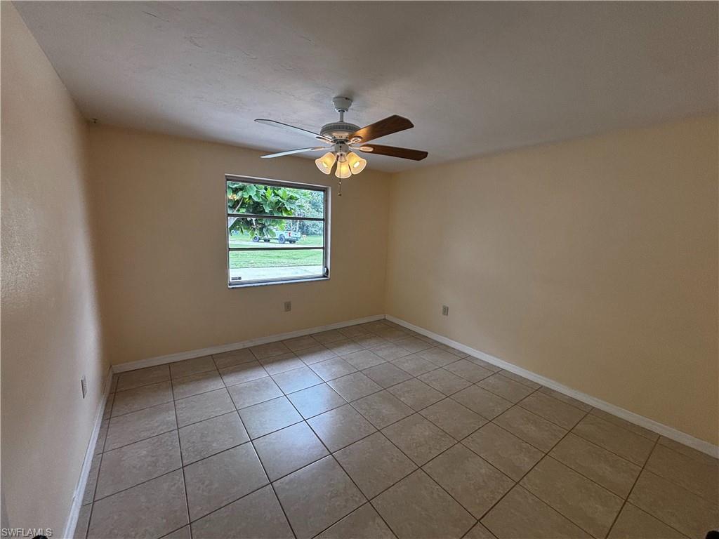 303 Georgia AVE photo 26
