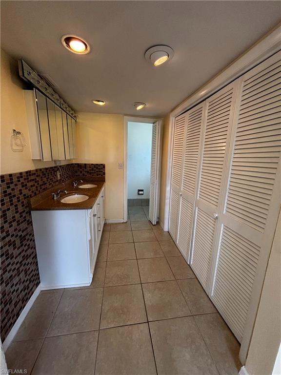 303 Georgia AVE photo 28