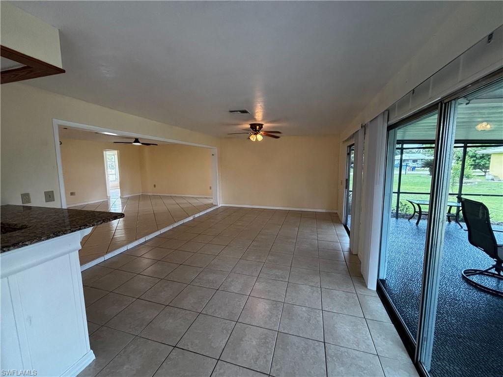 303 Georgia AVE photo 20