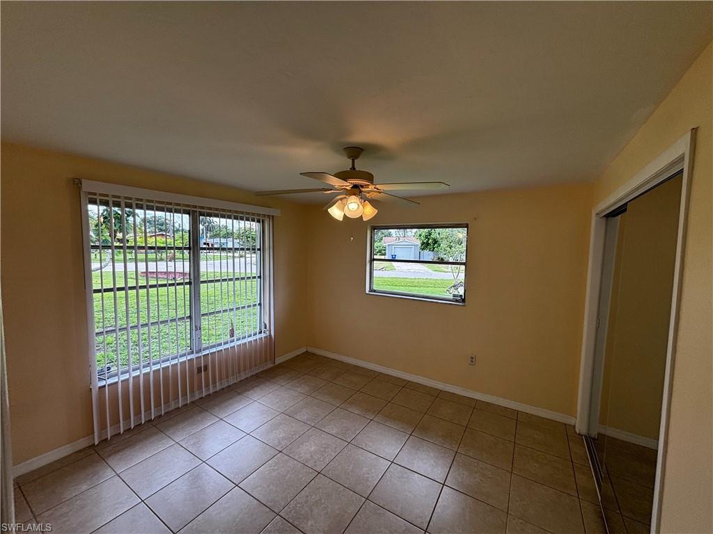 303 Georgia AVE photo 24