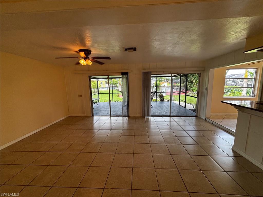 303 Georgia AVE photo 14