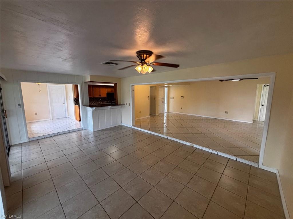 303 Georgia AVE photo 15