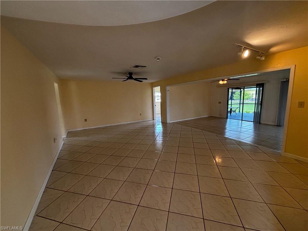 303 Georgia AVE photo 11
