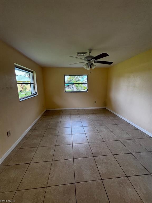 303 Georgia AVE photo 31
