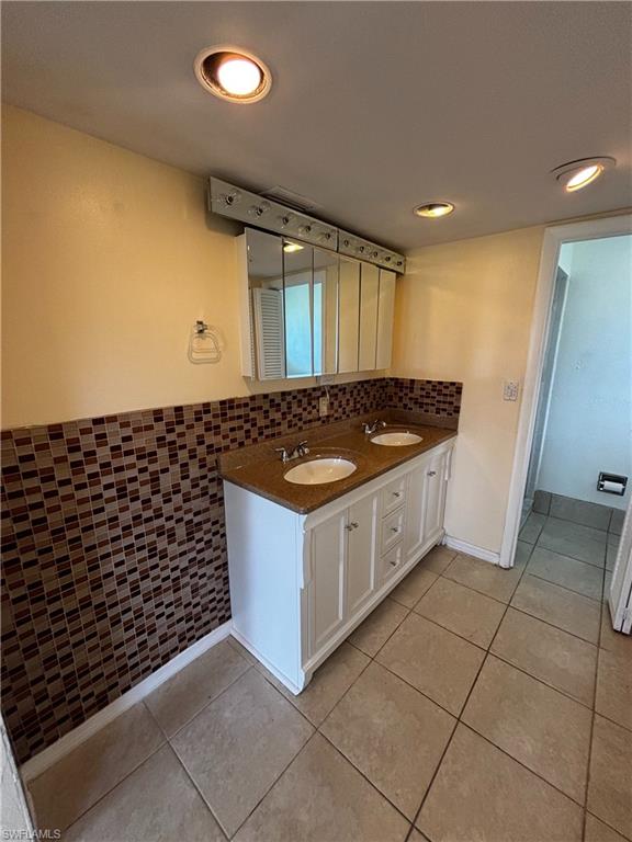 303 Georgia AVE photo 29