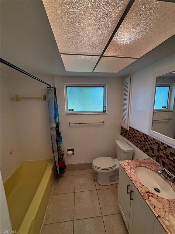 303 Georgia AVE photo 25