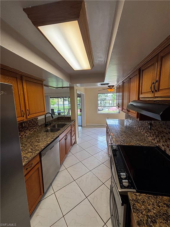 303 Georgia AVE photo 21