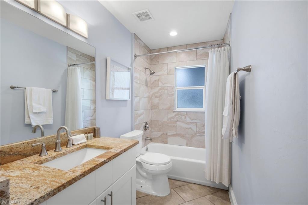 Bathroom #2