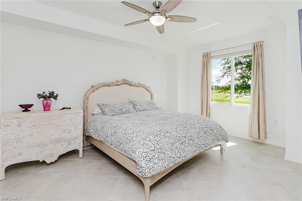 5445 Double Eagle CIR 3012 photo 23