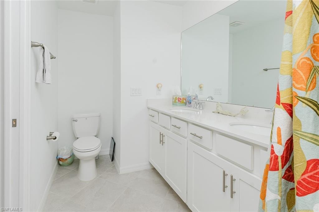 5445 Double Eagle CIR 3012 photo 27