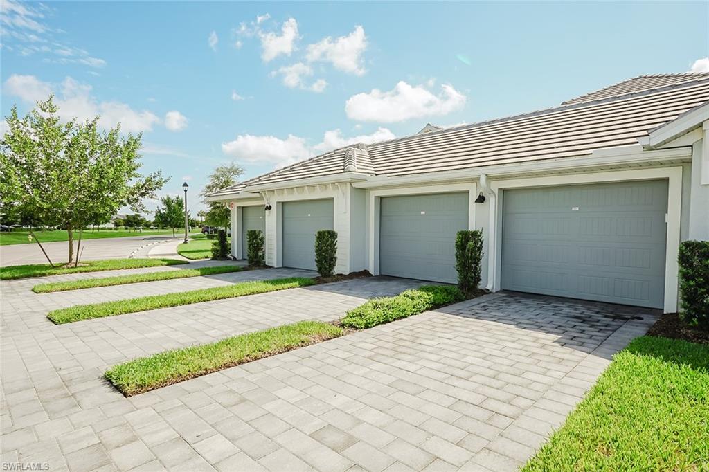 5445 Double Eagle CIR 3012 photo 36