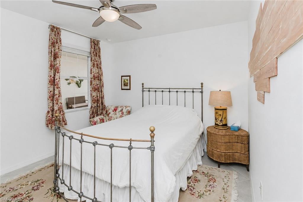 5445 Double Eagle CIR 3012 photo 32