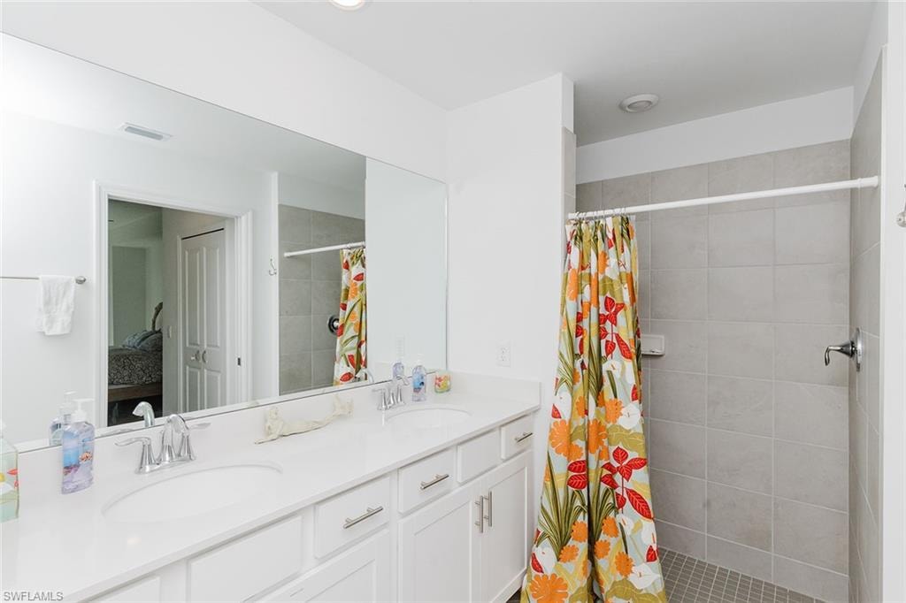 5445 Double Eagle CIR 3012 photo 28