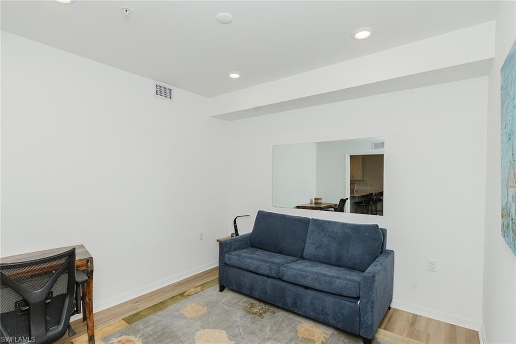 5445 Double Eagle CIR 3012 photo 20
