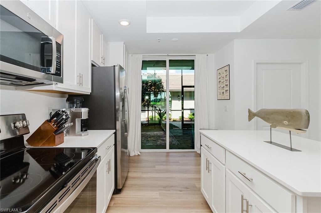 5445 Double Eagle CIR 3012 photo 9