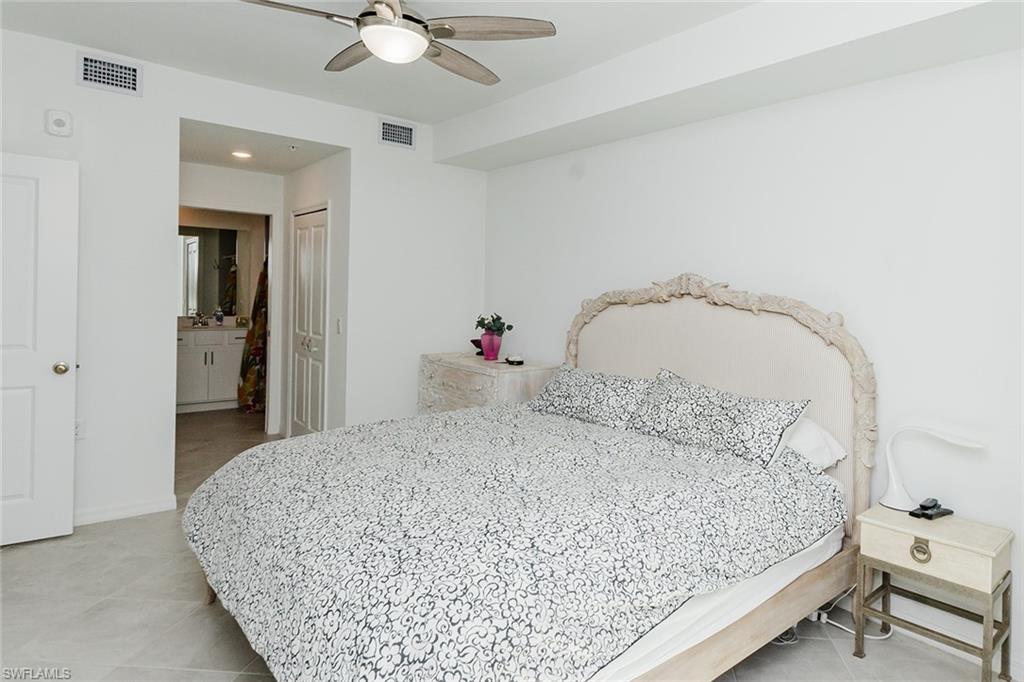 5445 Double Eagle CIR 3012 photo 24