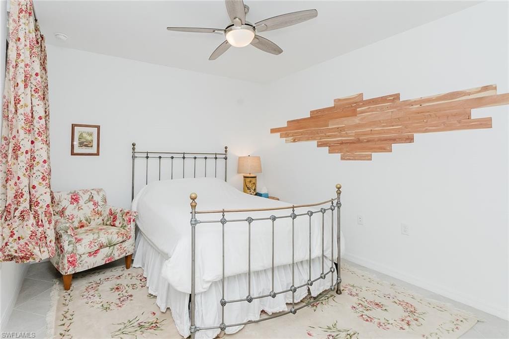 5445 Double Eagle CIR 3012 photo 30
