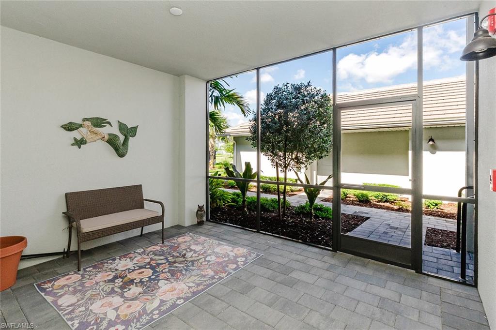 5445 Double Eagle CIR 3012 photo 34