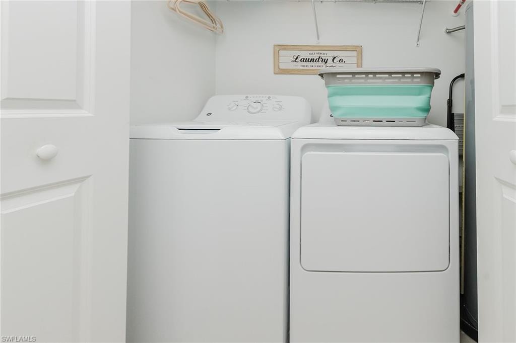 5445 Double Eagle CIR 3012 photo 33