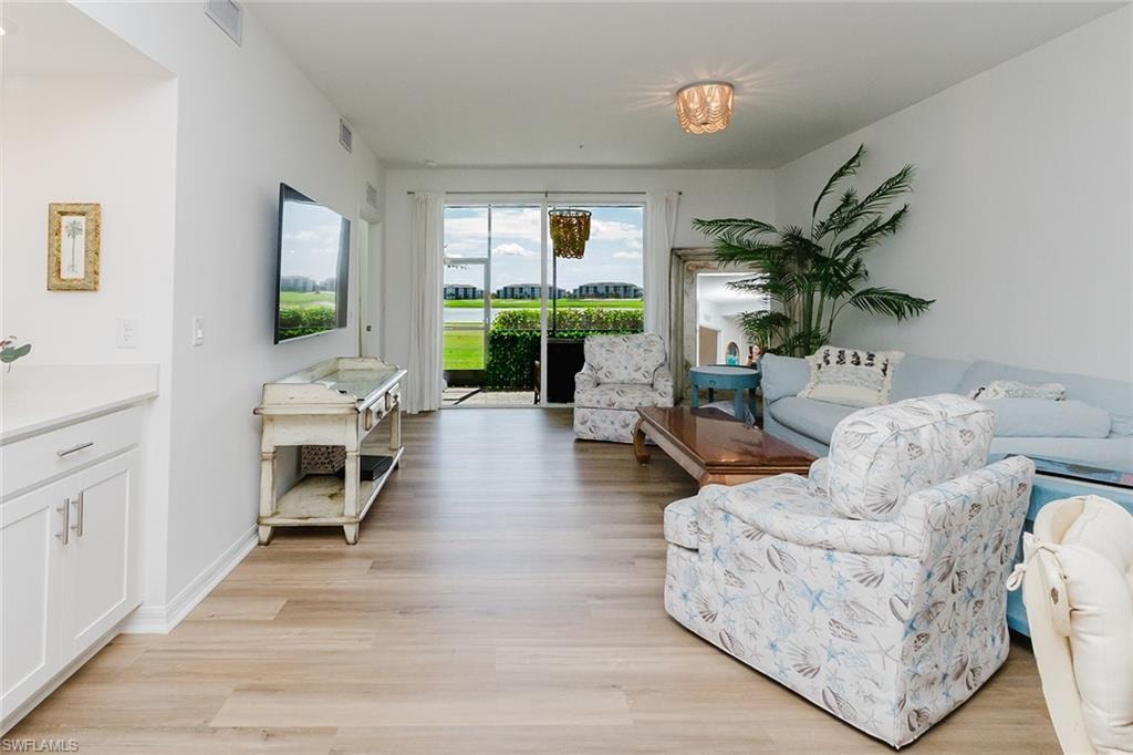 5445 Double Eagle CIR 3012 photo 14