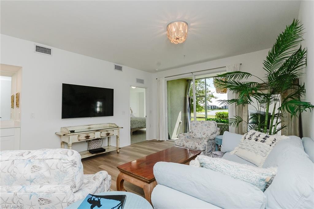 5445 Double Eagle CIR 3012 photo 18