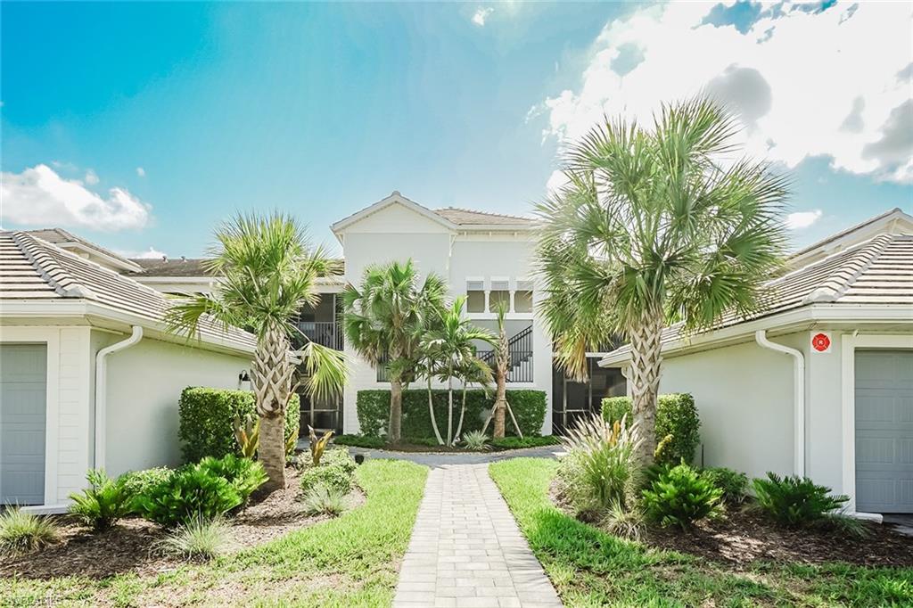 5445 Double Eagle CIR 3012 photo 37