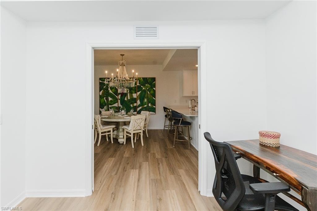 5445 Double Eagle CIR 3012 photo 19