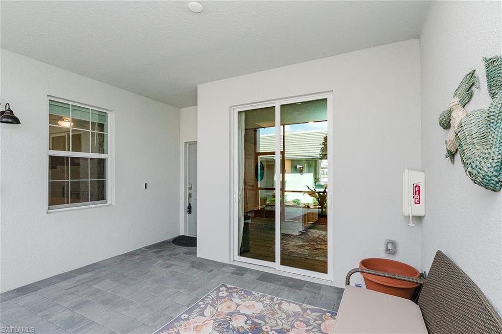 5445 Double Eagle CIR 3012 photo 35
