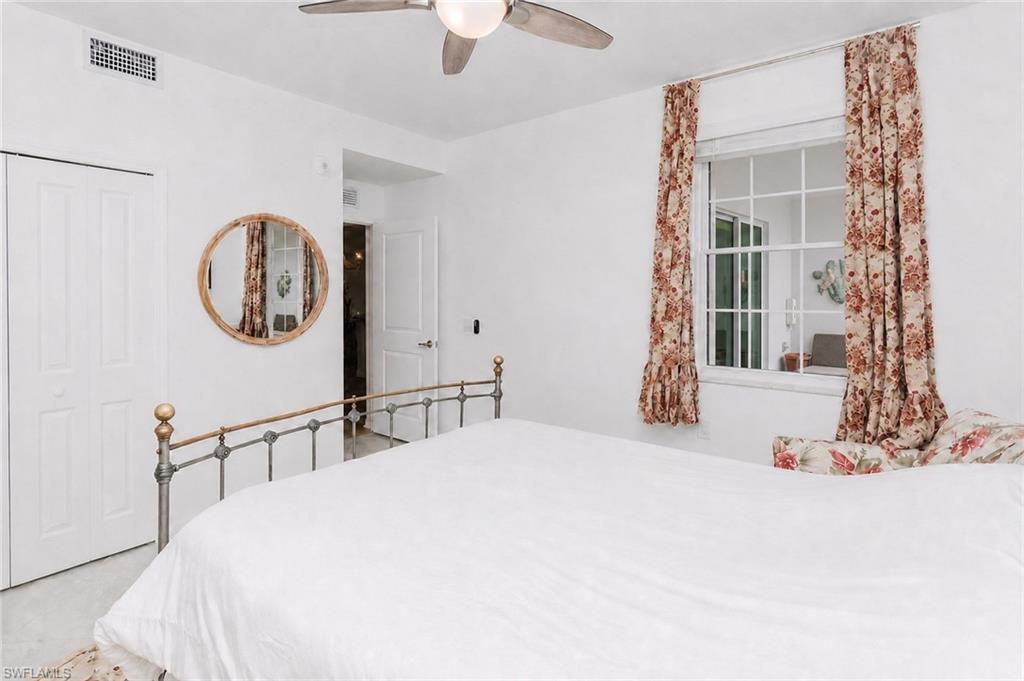 5445 Double Eagle CIR 3012 photo 31