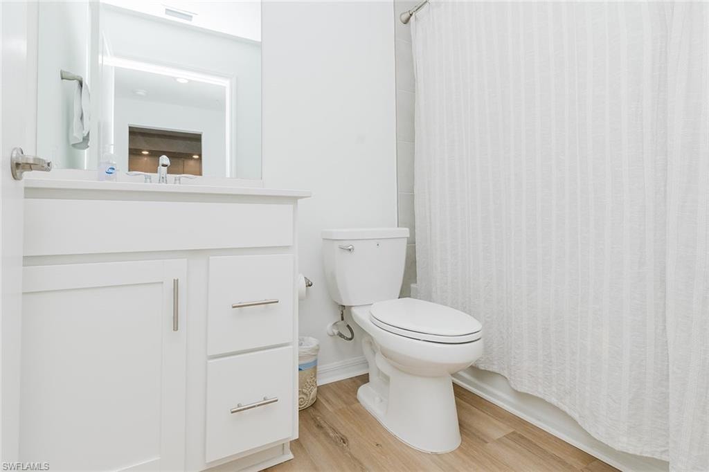 5445 Double Eagle CIR 3012 photo 29