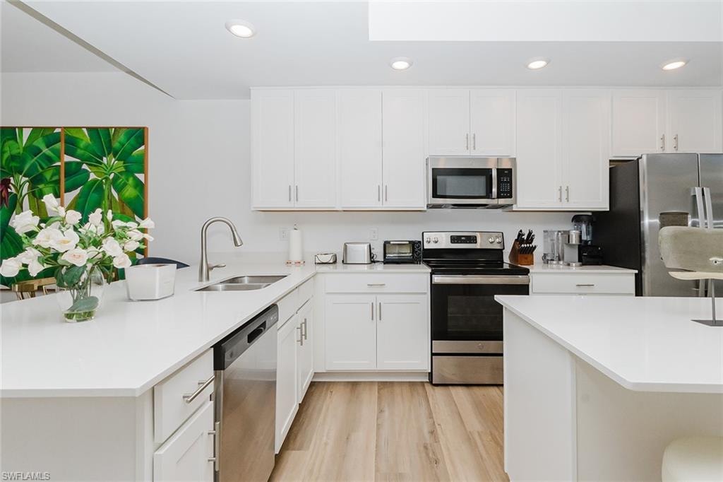 5445 Double Eagle CIR 3012 photo 8