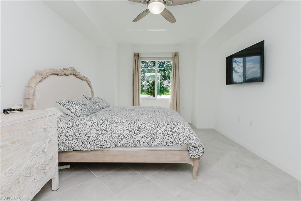 5445 Double Eagle CIR 3012 photo 25
