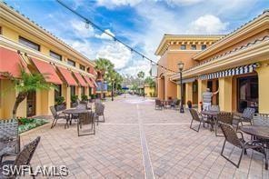10284 Livorno DR photo 27