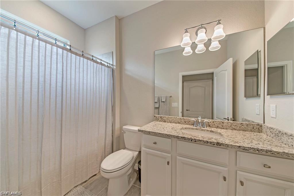 10284 Livorno DR photo 13