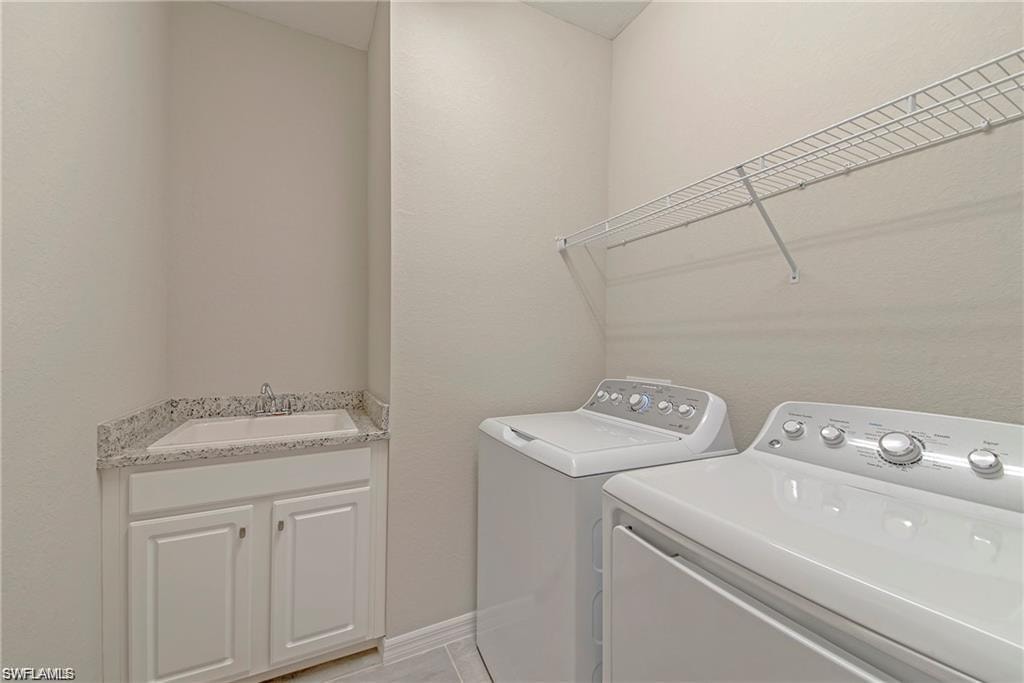 10284 Livorno DR photo 17